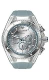 TechnoMarine Cruise Mirror Dial Women's Watch #110066