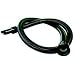 Flexible Hose