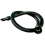 Henry Hoover Hose, Numatic NV250 Vacuum Cleaner, Electrupart