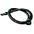 Flexible Hose
