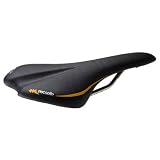 mcselle 6662 Sqiz M+ サドルの画像