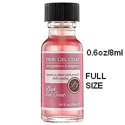 m : Perfect Formula Pink Gel Coat (Quantity of 