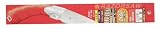 �ʒ� SELECT300�֐n ���g S-173