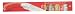 �ʒ� SELECT300�֐n ���g S-173