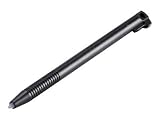 NEW Stylus Sgl Pen W/ Tether Hole Tb Cf 34 72 73 28 29 - CF-VNP004U