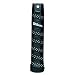 Wilson (K)Ontrol Replacement Grip (Black/White)