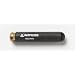 Amprobe M-5000 Sonde Pipe Transmitter for AT-5000 Series