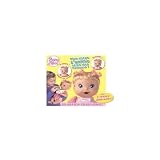 Hasbro - Modèle 18907- Baby Alive - Poupon