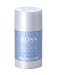 Boss Pure Deodorant, 2.4 fl oz.