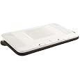 Logitech Speaker Lapdesk N700