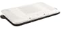 Logitech Speaker Lapdesk N700