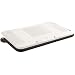Logitech Speaker Lapdesk N700