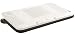 Logitech Speaker Lapdesk N700