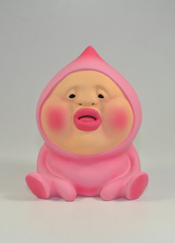 ���тƂÂ���&nbsp;�\�t�r������&nbsp;�J�N�������W��