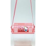 ハローキティ飼育器(1個袋入)