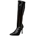 Funtasma by Pleaser Women's Lust-2000 Boot