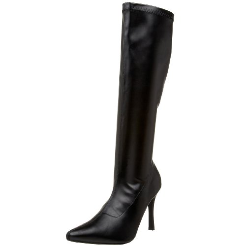 Funtasma by Pleaser Womens Lust-2000 Boot