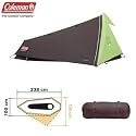 Kraz X1 Man Tent