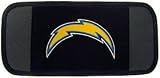 San Diego Chargers Visor CD Organizer