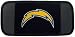 San Diego Chargers Visor CD Organizer