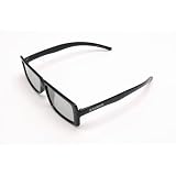 ザルマン 3D Stereoscopic Glasses ZM-SG100G