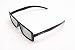ザルマン 3D Stereoscopic Glasses ZM-SG100G