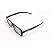 ザルマン 3D Stereoscopic Glasses ZM-SG100G