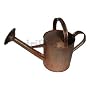 Gardman #WC4004 1.45GAL Large COP Water Can