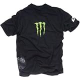 One Industries Youth Monster T-Shirt
