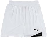 Produkt-Bild: PUMA Kinder Esito Shorts with inner slip