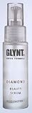 Diamond Beauty Serum HF 0 , 500 ml