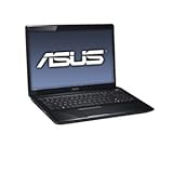 Asus K52N-BGR5 Refurbished Notebook PC