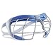 Cascade Iris Lacrosse Goggles, Accessories, Lacrosse
