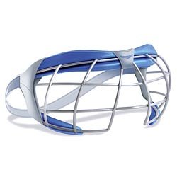 Cascade&174 Iris Lacrosse Goggles  Accessories  Lacrosse