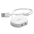 iMic USB Audio Interface (EFIGSN)