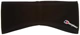 Picture of Berghaus Unisex Adult Windstopper Gore-Tex Headband