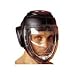T-Sport Free Fighting Head Guard (Size: Senior )