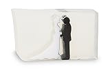 Review Primal Elements  / Primal Elements Soap Loaf, Holy Matrimony, 5-Pound Cellophane