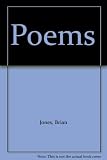 Poems; &, A family album