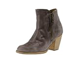 BRONX BbikoX elephant 37