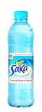 Saka Natural