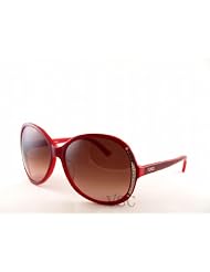FENDI 5099 color 605 Sunglasses by Fendi