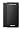 Sony Cybershot DSC-T77 Full HD 1080i, 10.1 MP Digital Camera with 4x Optical Zoom with Super Steady Shot Image Stabilization (Black)