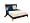Memory Foam Mattress - 10