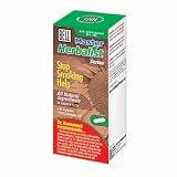 Stop Smoking Help by Bell Lifestyle Products, Inc. - 60 capsules