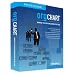 OfficeWork Software Human Resource Tool Kit DVD