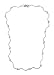 Silver 16