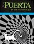 La puerta de los tres cerrojos (Narrativa singular)