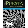 La puerta de los tres cerrojos (Narrativa singular)