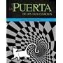 La puerta de los tres cerrojos (Narrativa singular&hellip de Sonia Fern�ndez-Vidal